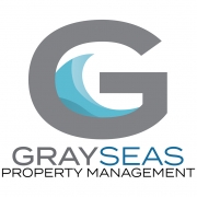 Gray Seas Property Management